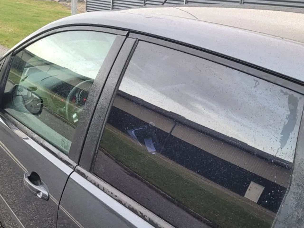 Billede 11 - Ford C-Max 1.6 TDCi, 22.2 km/l, Ring 60683000