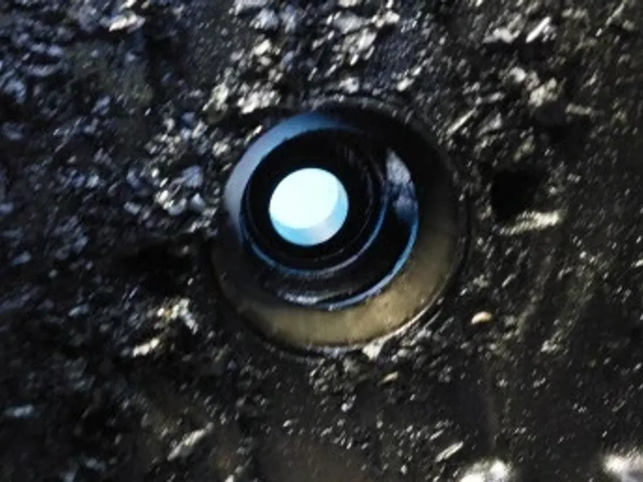 Billede 3 - JCB 413S Differential Hus 453/30601