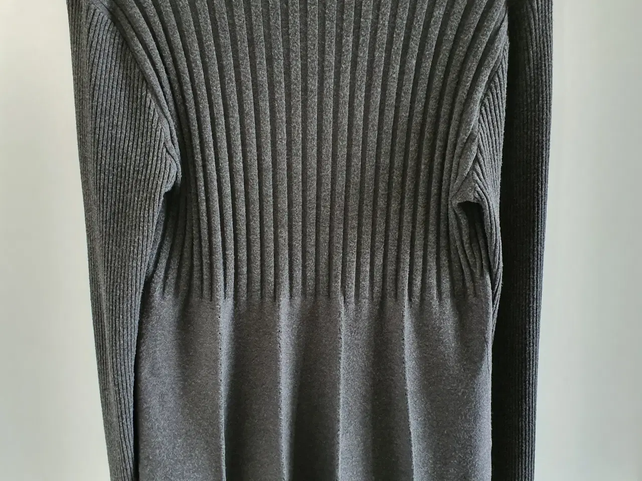 Billede 2 - Fransa cardigan, str. L