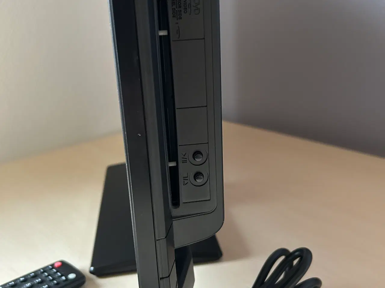 Billede 2 - Tv