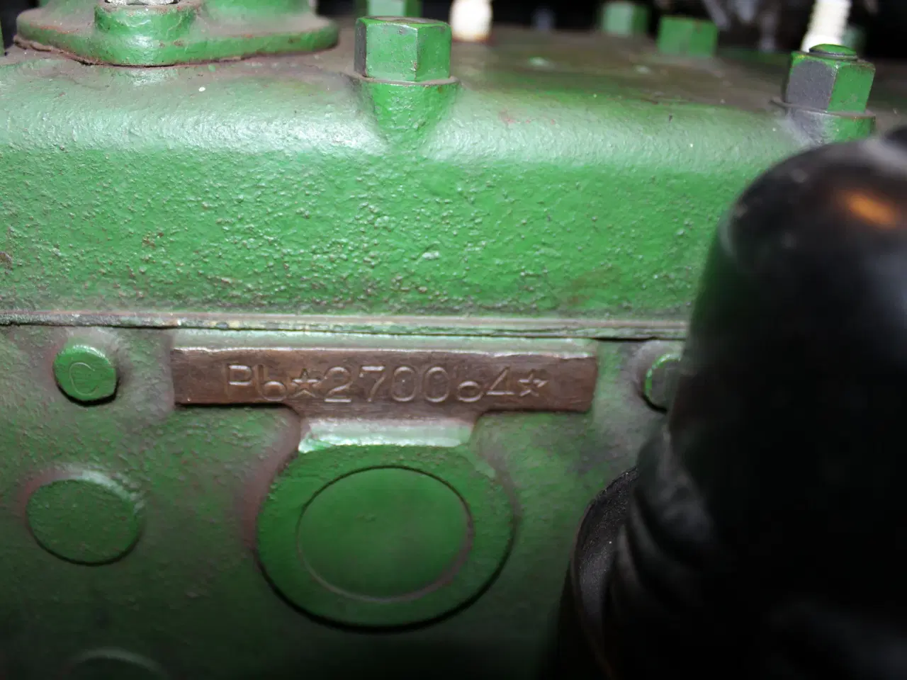 Billede 16 - https://flintholmcars.dk/salg/desoto