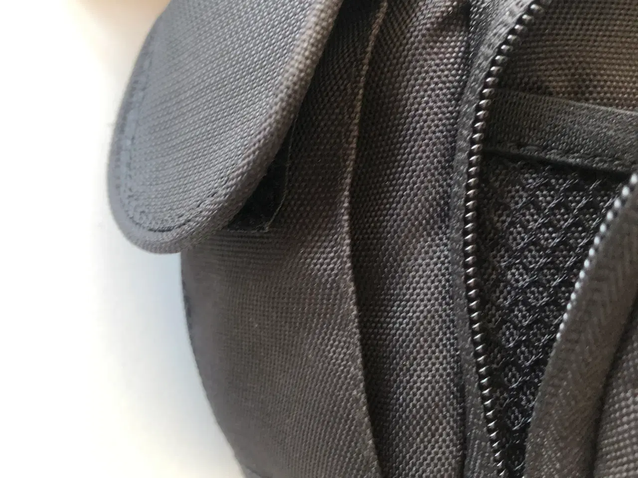 Billede 7 - Kamerataske fra Lowepro