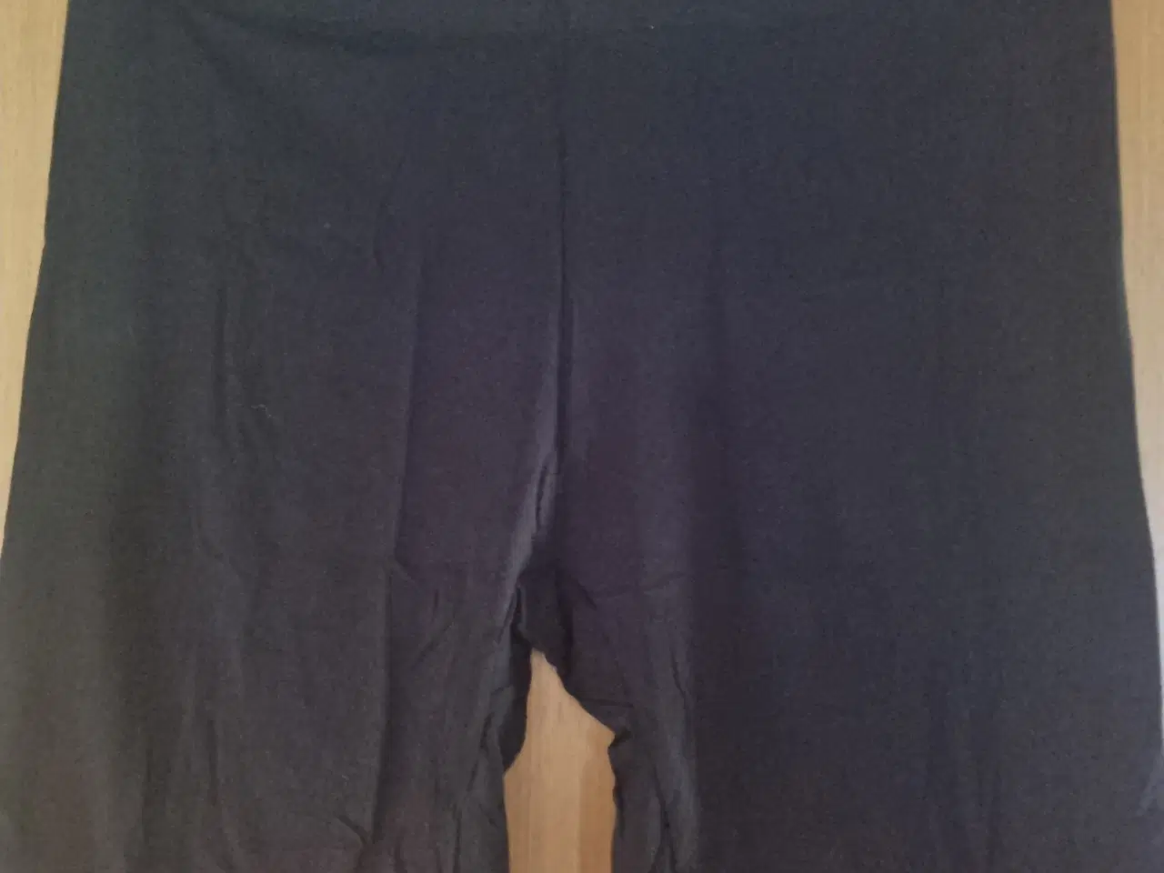 Billede 2 - Bambuni indershorts 