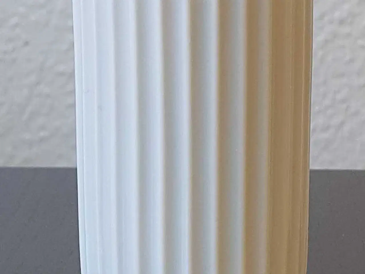 Billede 15 - LYNGBY VASER I 4 STØRRELSER 🌸