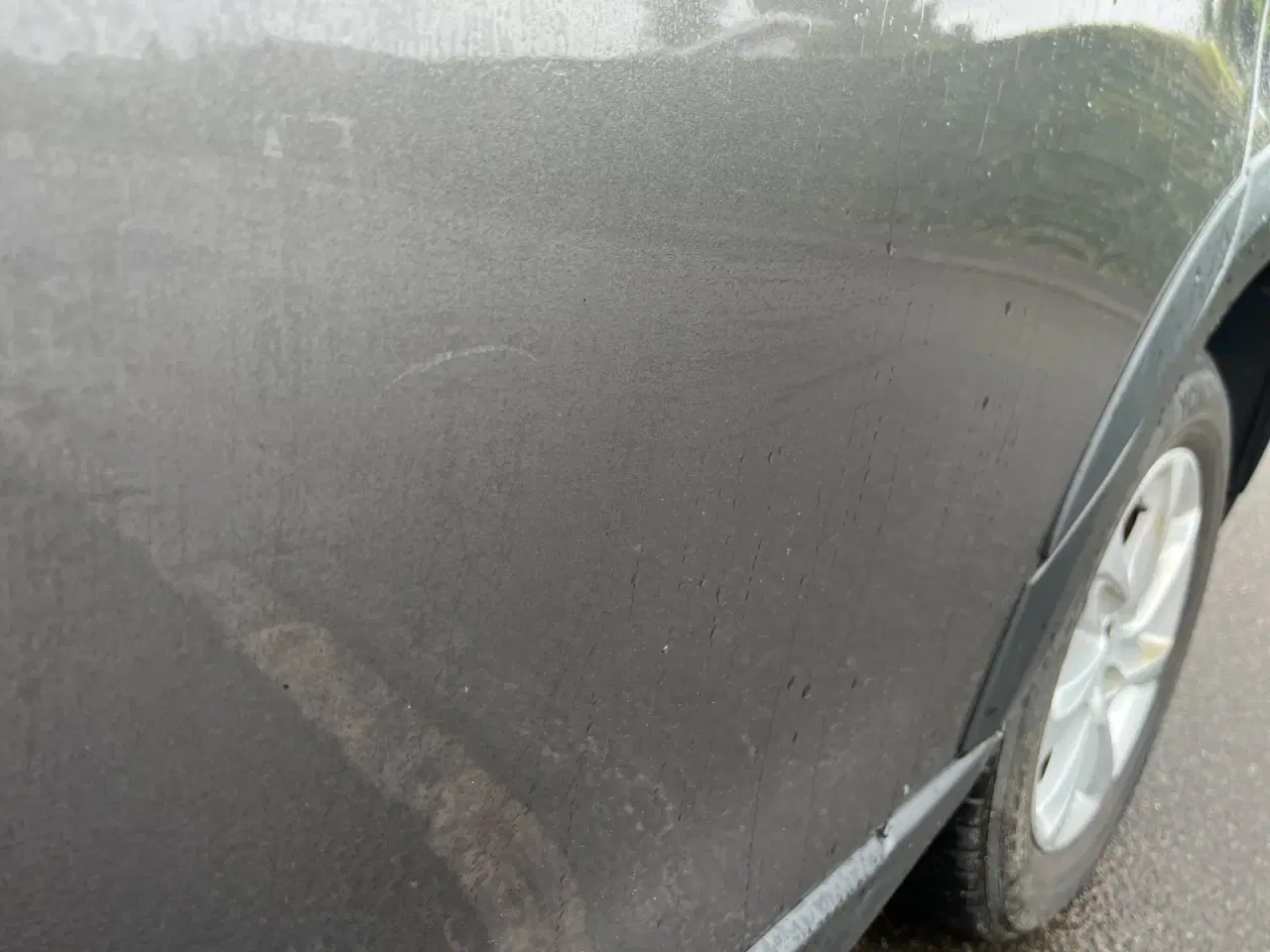 Billede 19 - Peugeot 2008 1,6 BlueHDi 100 Allure