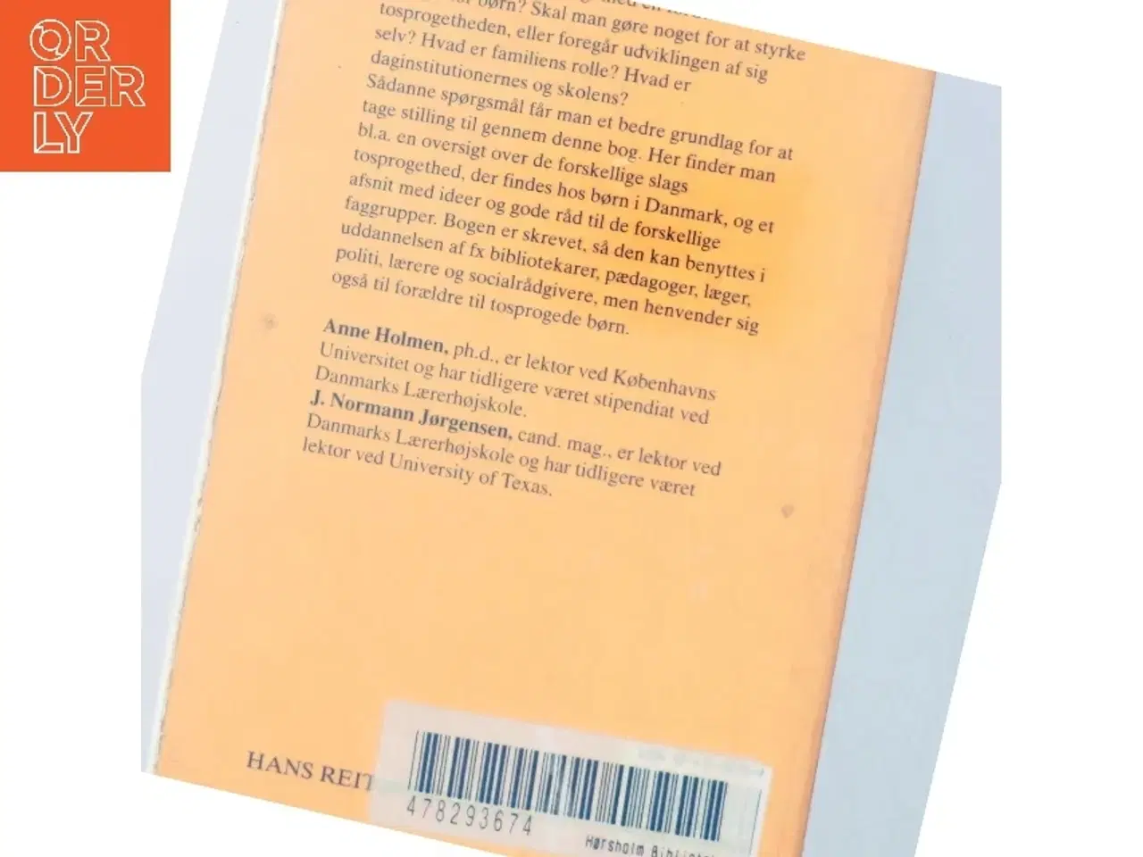 Billede 6 - The Glitter Plan af Pamela Skaist-Levy, Gela Nash-Taylor, Booth Moore (Bog) fra Hans Reitzels Forlag