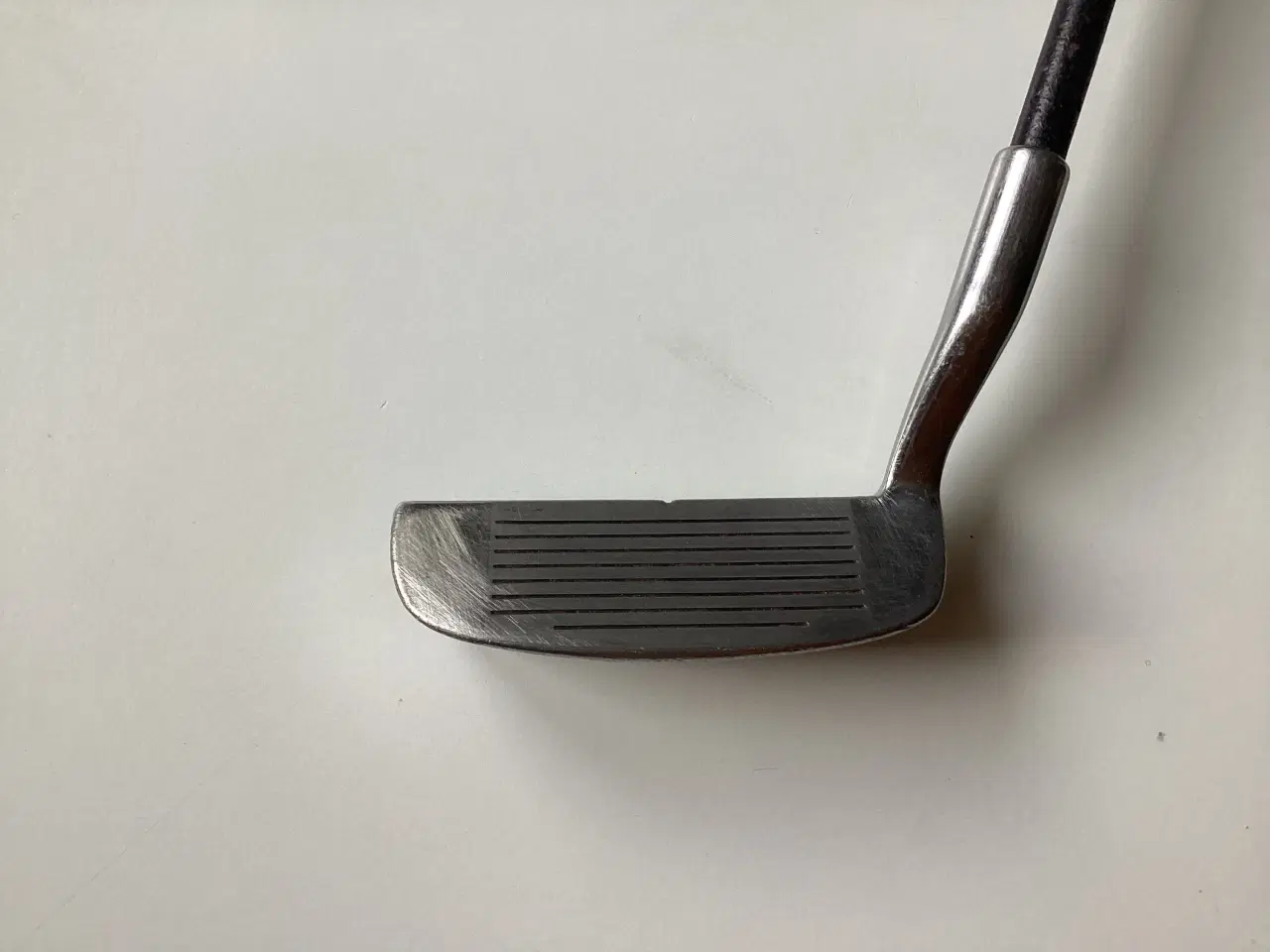 Billede 3 - Golf Chipper for indspild