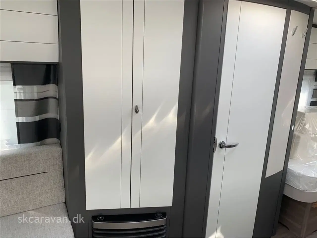 Billede 7 - 2025 - Hobby Excellent Edition 495 UL   Hobby Excellent Edition 495UL