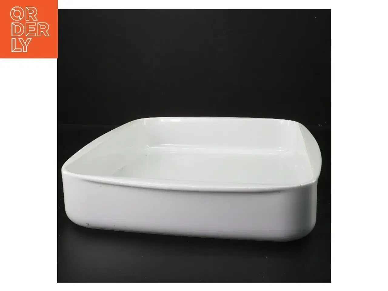 Billede 1 - Eva trio  (str. 5,5x26x33 cm)