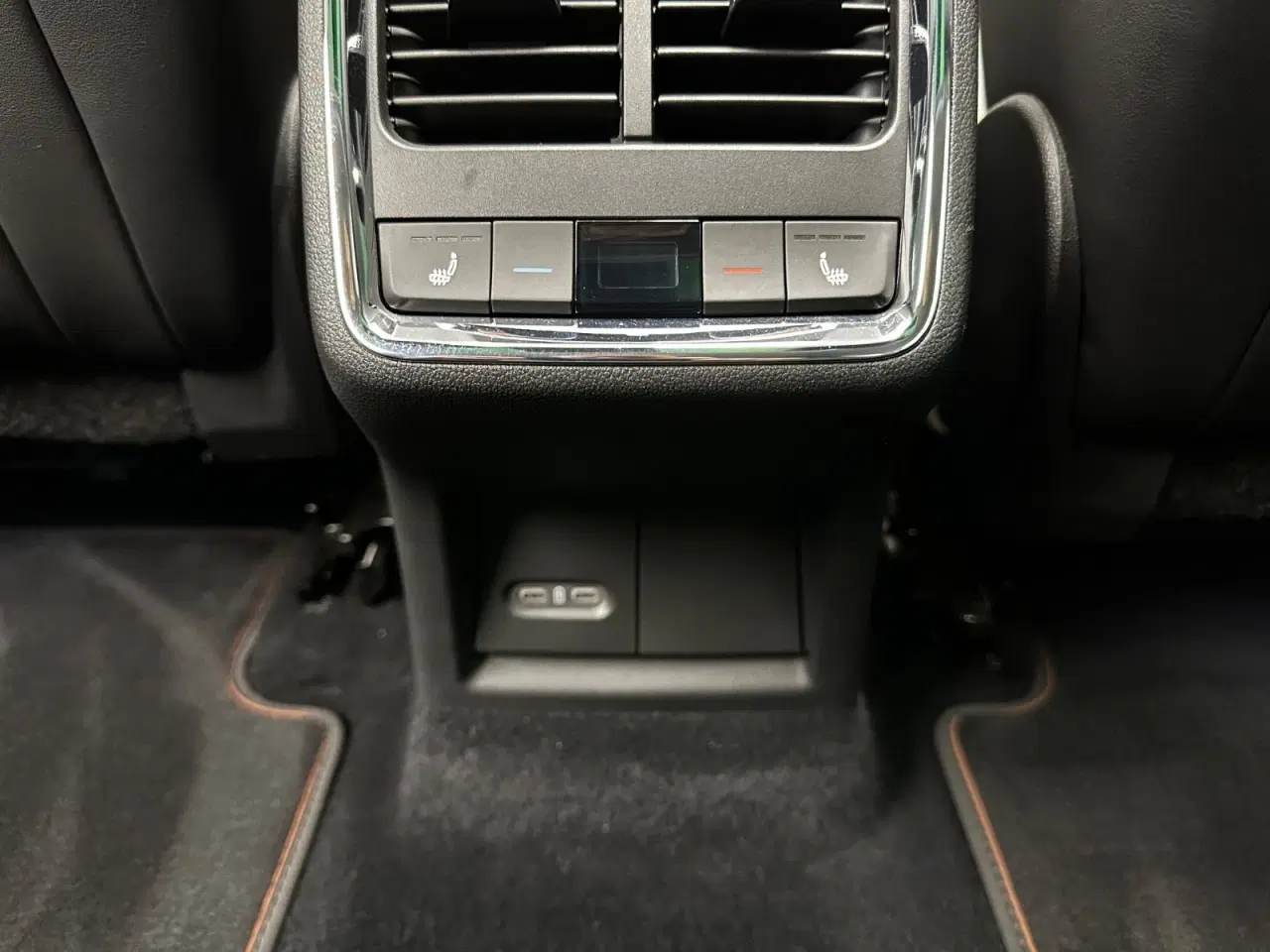 Billede 11 - Skoda Enyaq 60 iV Suite
