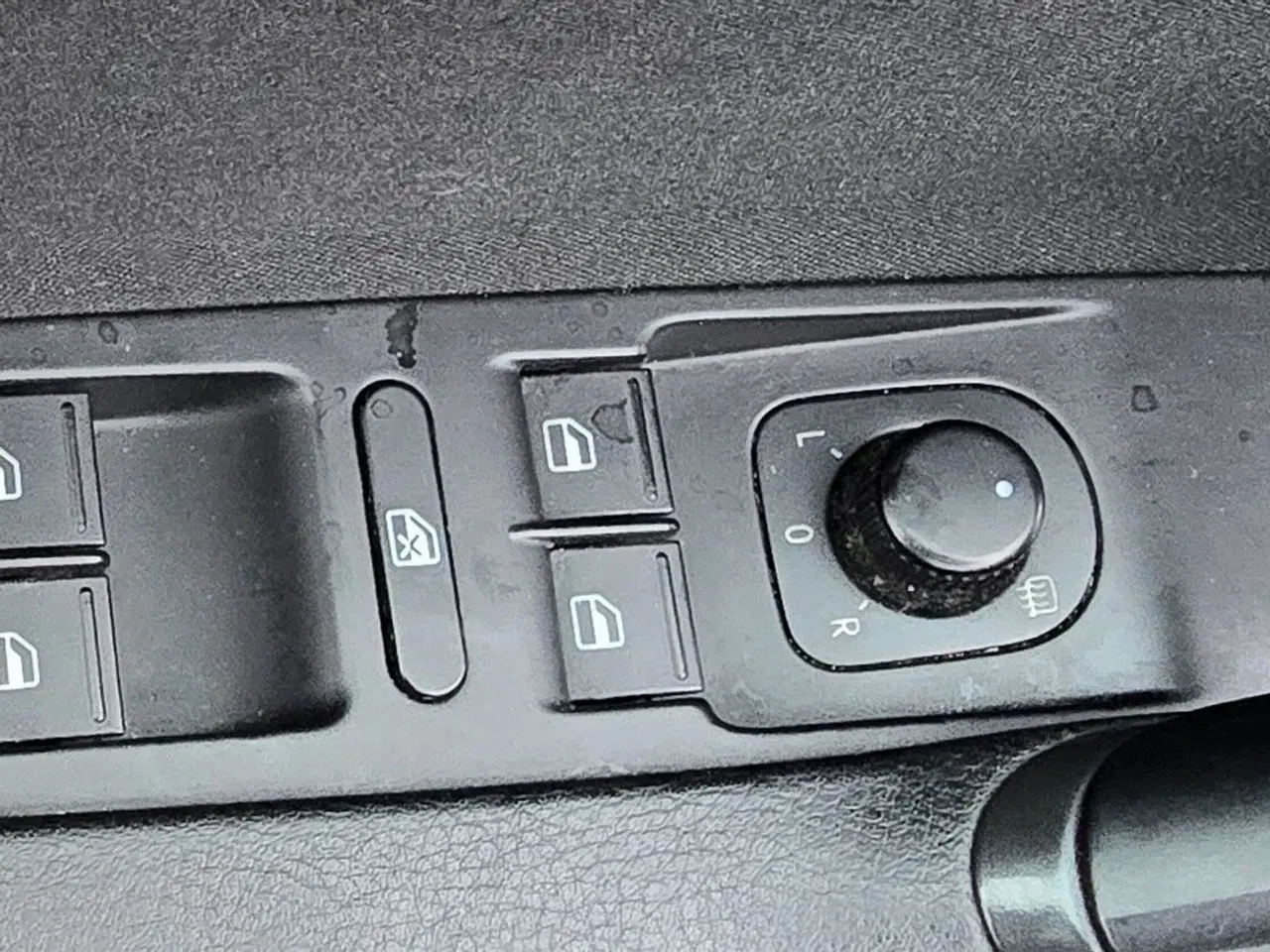 Billede 10 - VW Passat Variant 2,0 TDI BMT R-Line DSG 177HK Stc 6g Aut.