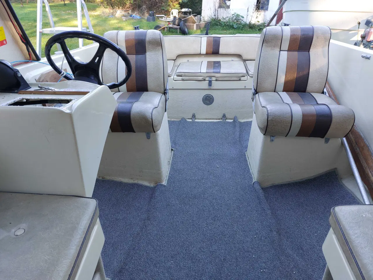 Billede 6 - Askeladden 16-4400