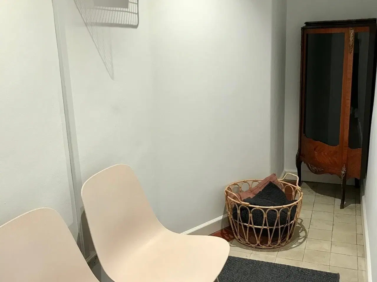 Billede 8 - Kontor eller kliniklokaler til leje på Frederiksberg