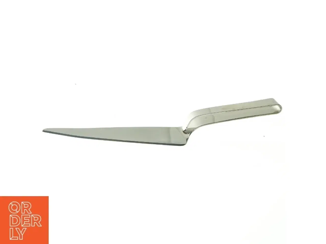 Billede 2 - Kage kniv fra Stelton (str. 26 x 5 cm)