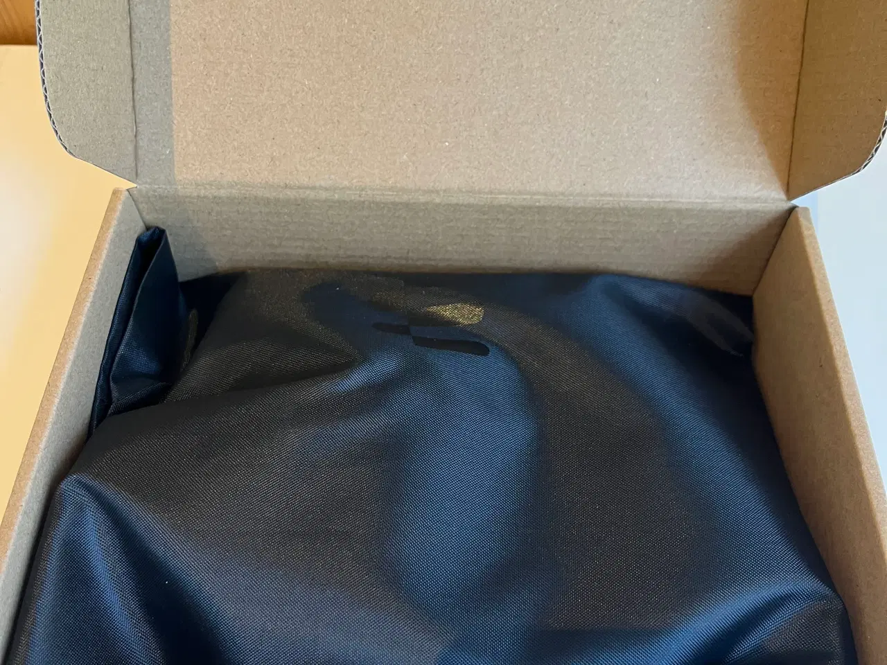 Billede 3 - Sennheiser SC 660 ANC USB headset