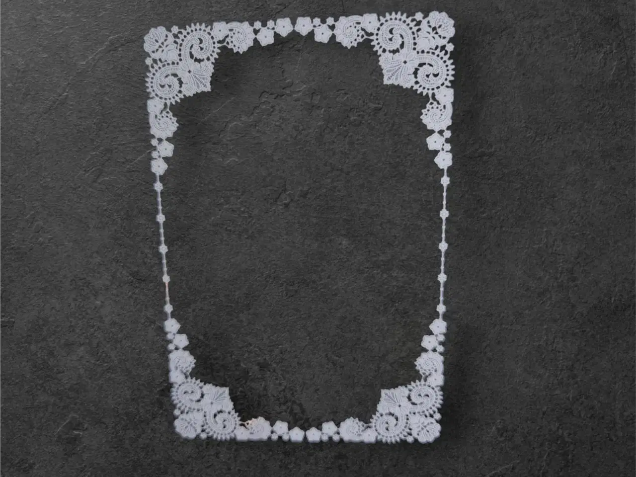 Billede 1 - Annonce 108 - Hobby