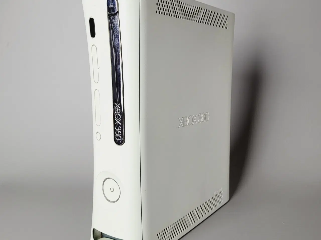 Billede 1 - ⭐️· 🕹️ Sælges: Funktionsdygtig Xbox 360 Konsol