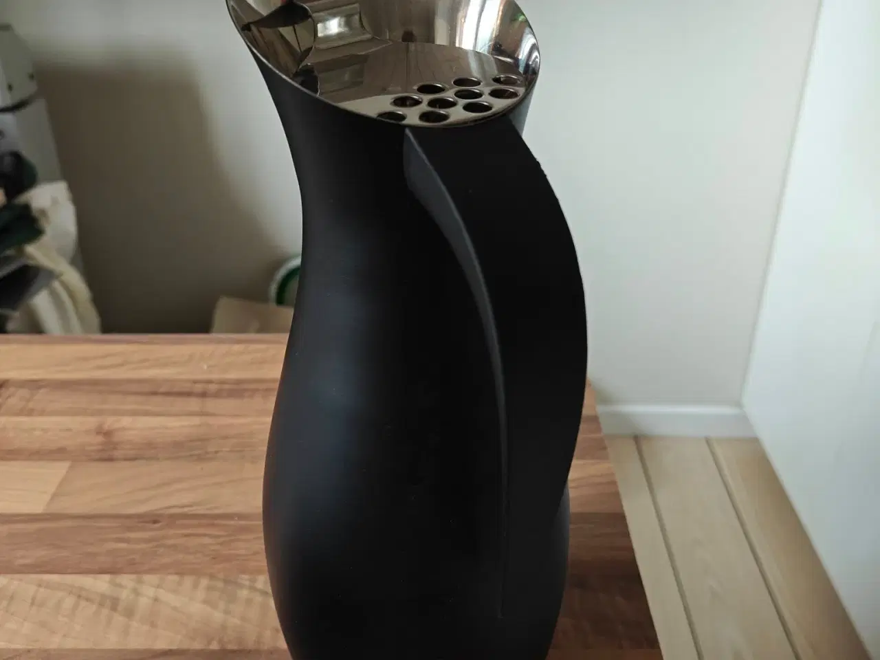 Billede 2 - Nuance kande til vand, juice,... 1,7 liter