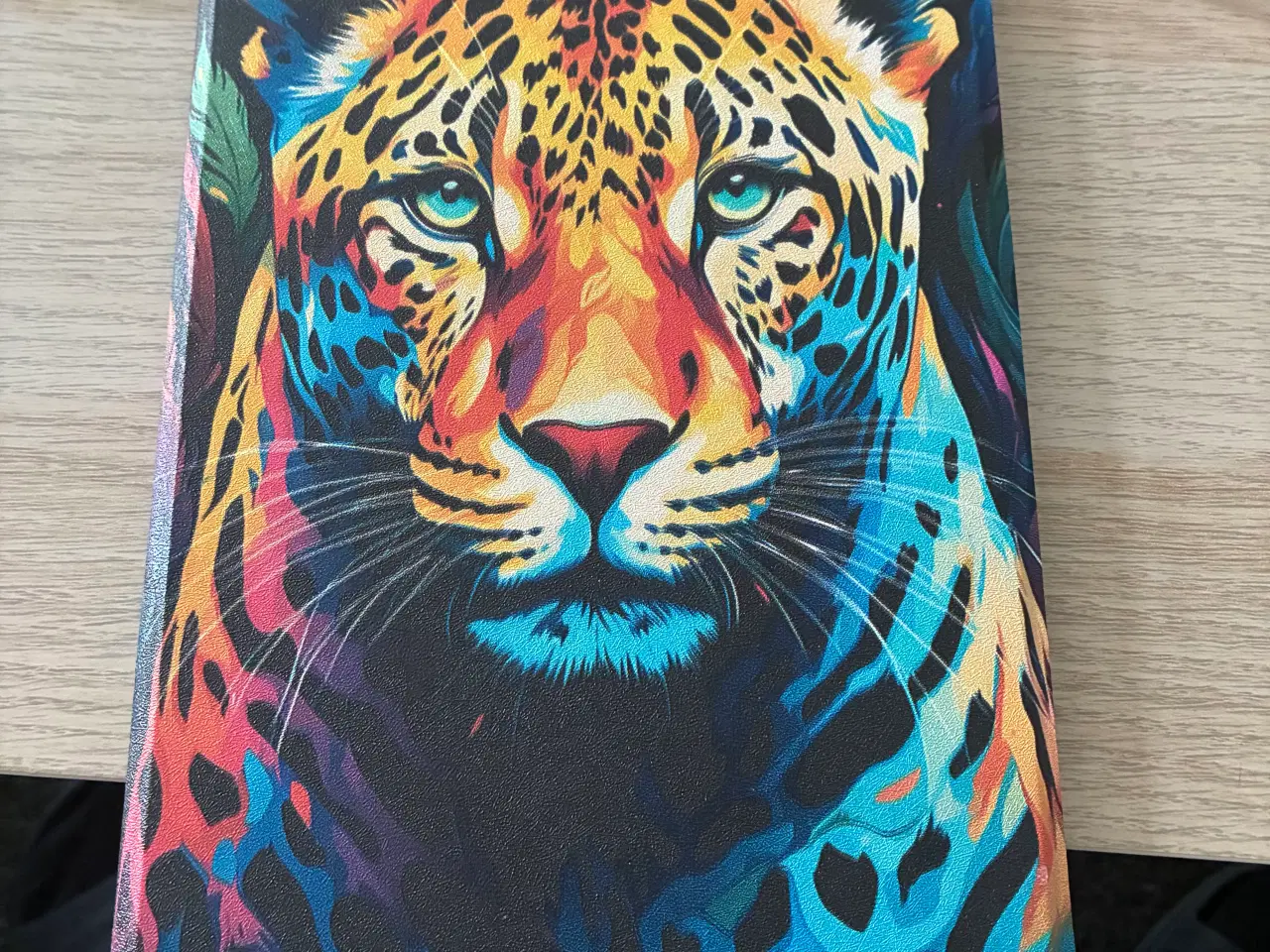 Billede 2 - Samsung Galaxy tab A8 