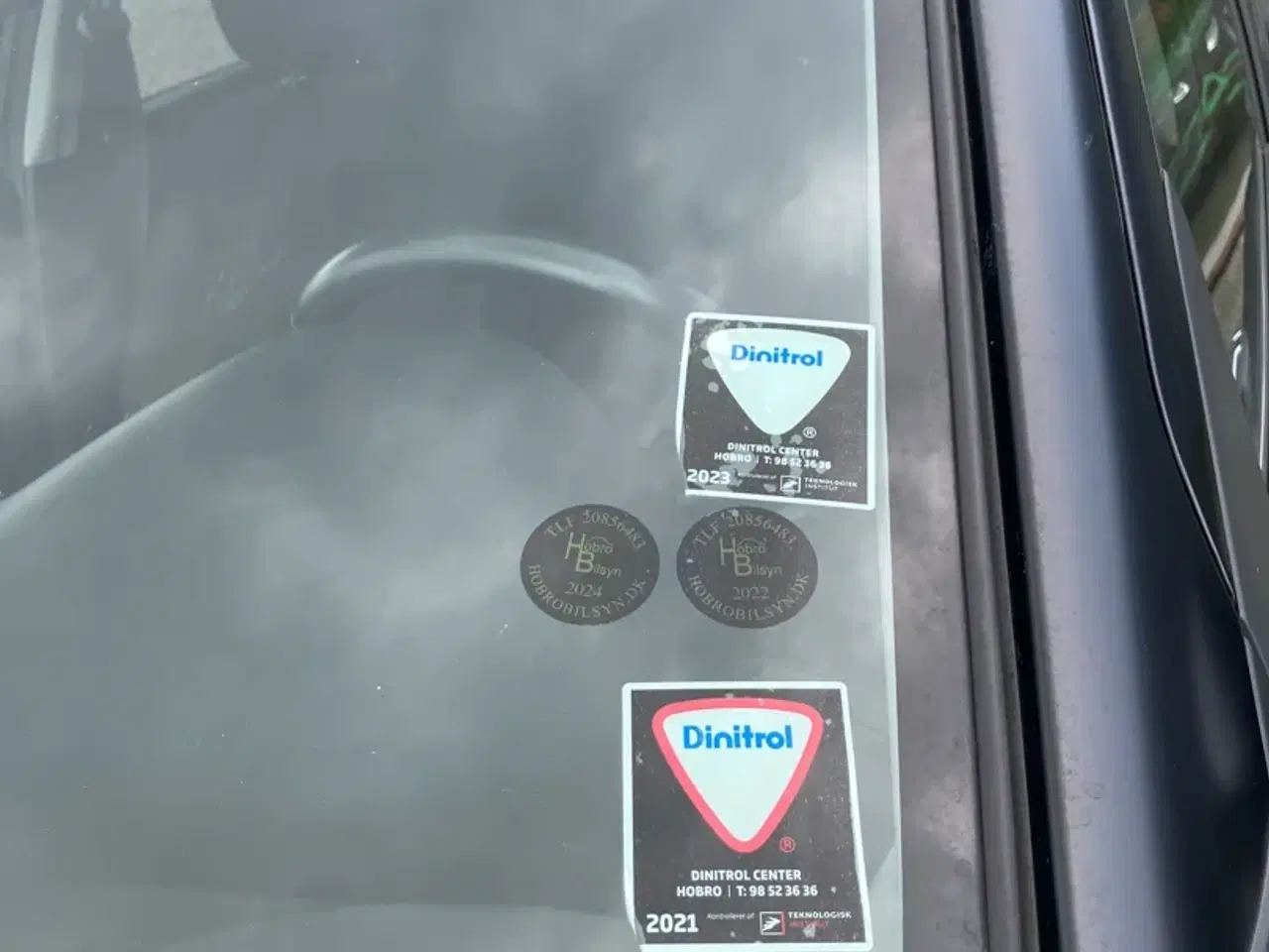 Billede 10 - Suzuki Baleno 1,2 Dualjet 16V Exclusive Extra 90HK 5d