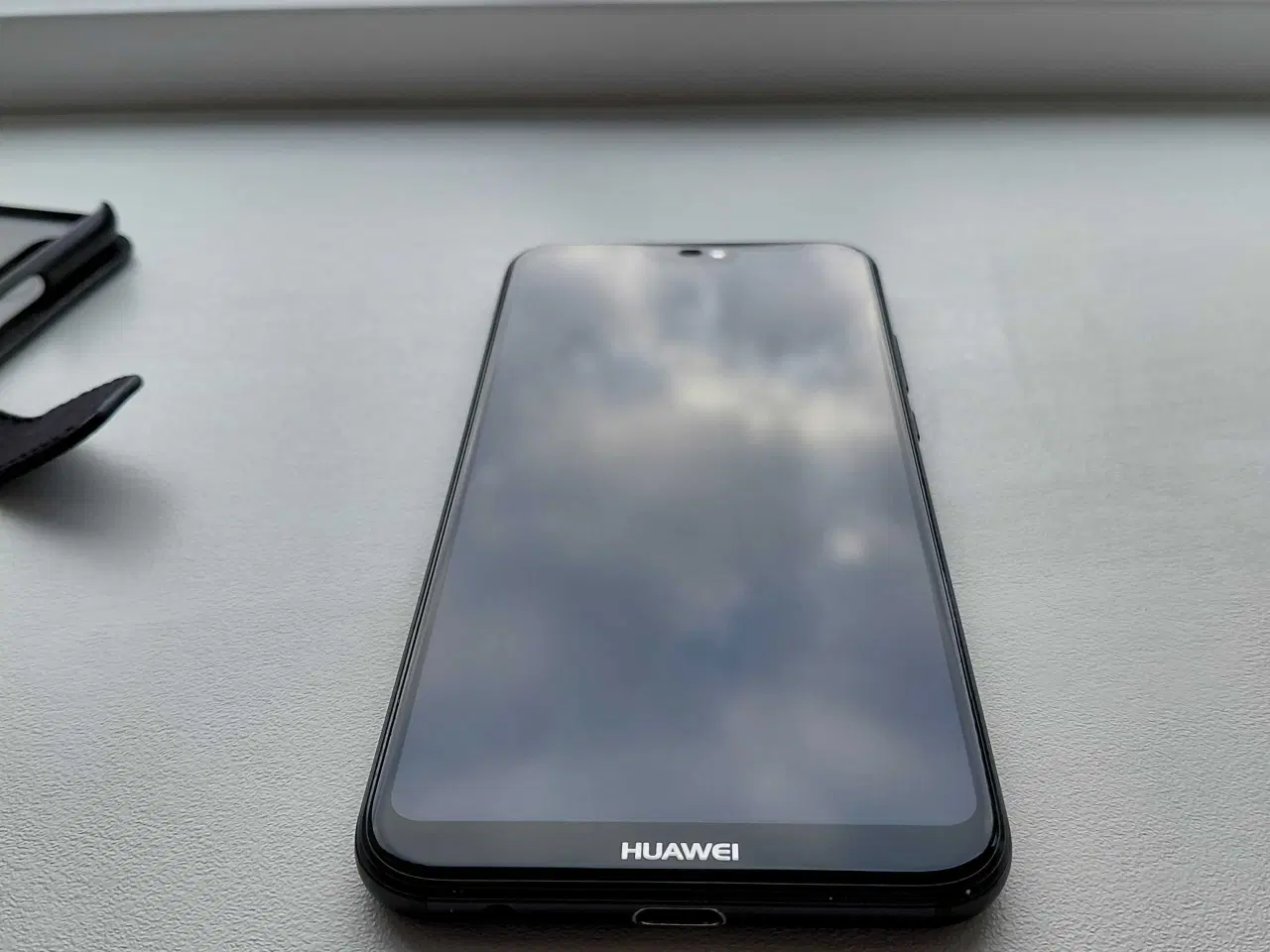 Billede 1 - Huawei p20 lite