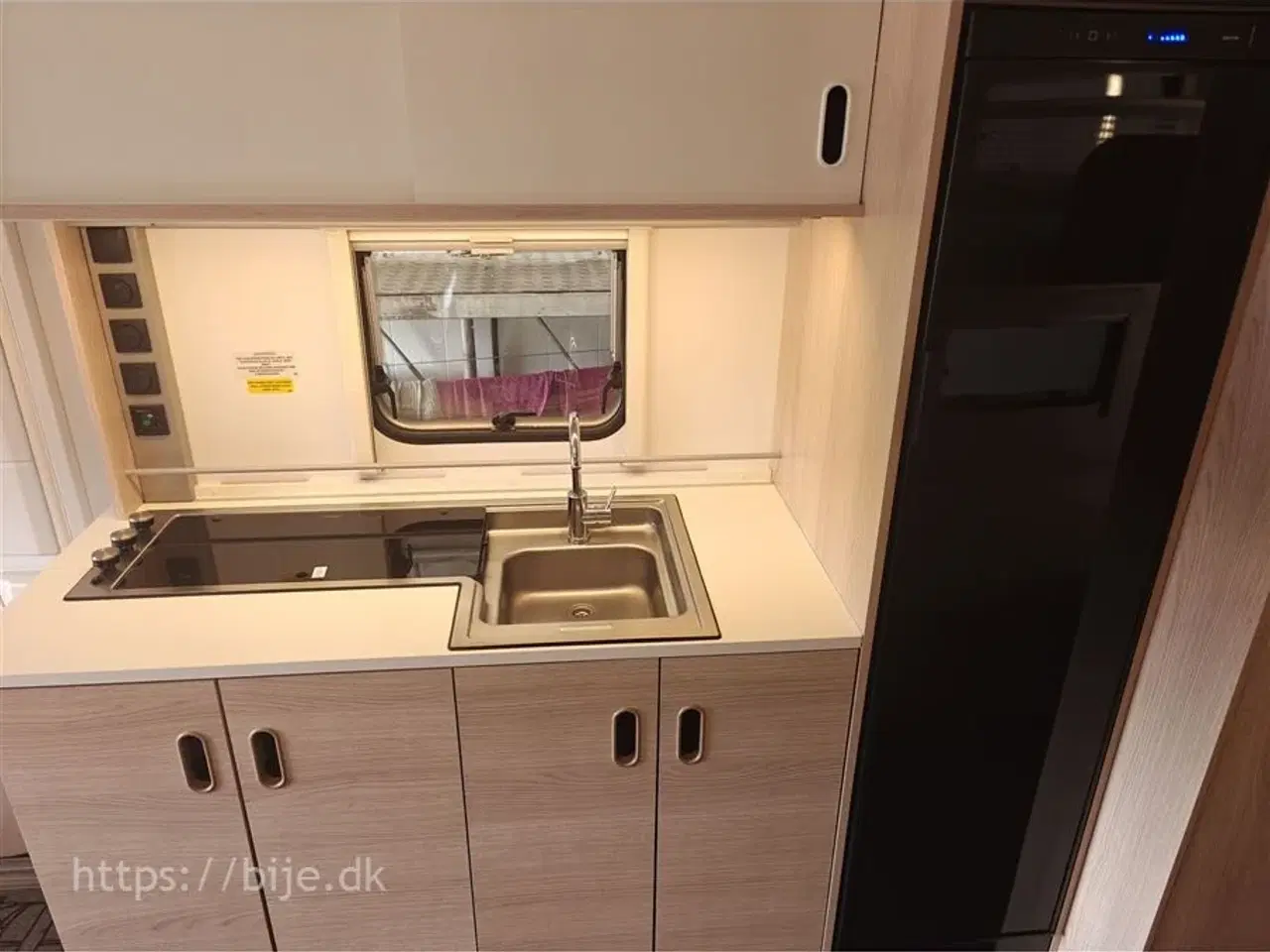 Billede 11 - 2021 - Adria Aviva 563 PT