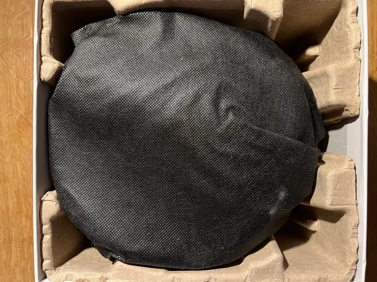 Billede 2 - OZZ lygter 