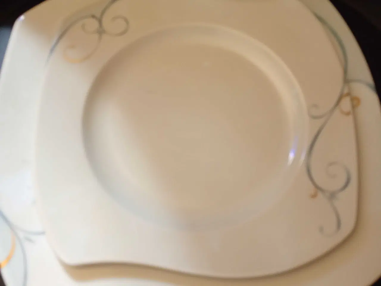 Billede 6 - Firkløveren Victoria 