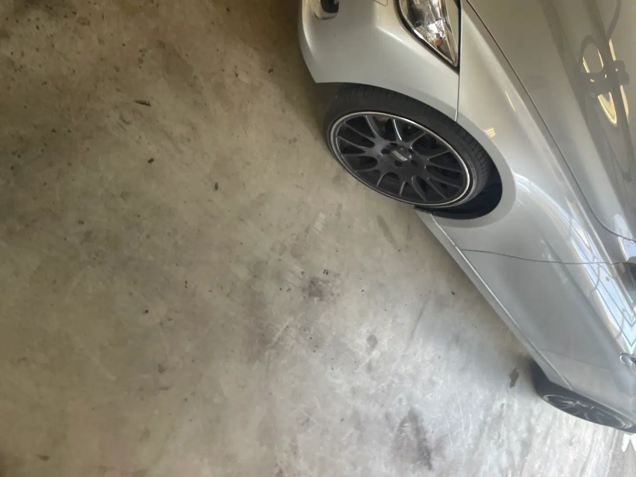 Billede 3 - BMW f31 330d