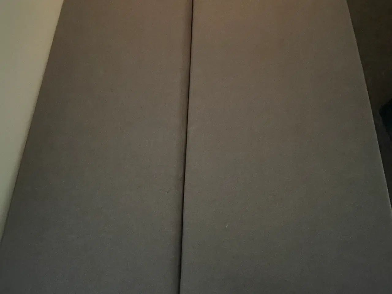 Billede 5 - Sovesofa let brugt.