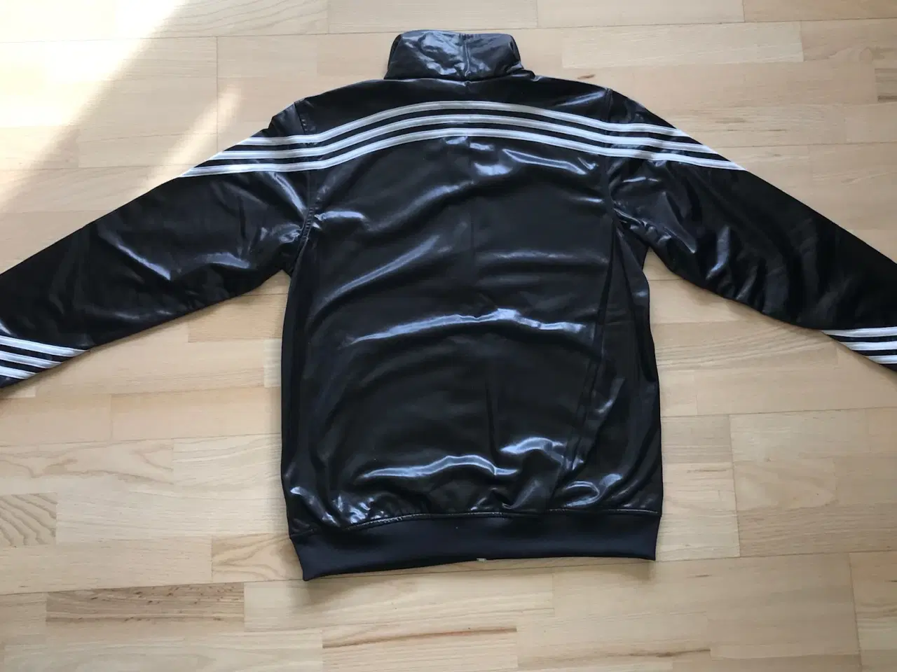 Billede 7 - Vintage Adidas Chile 62 træningssæt (NYT/UBRUGT!!!