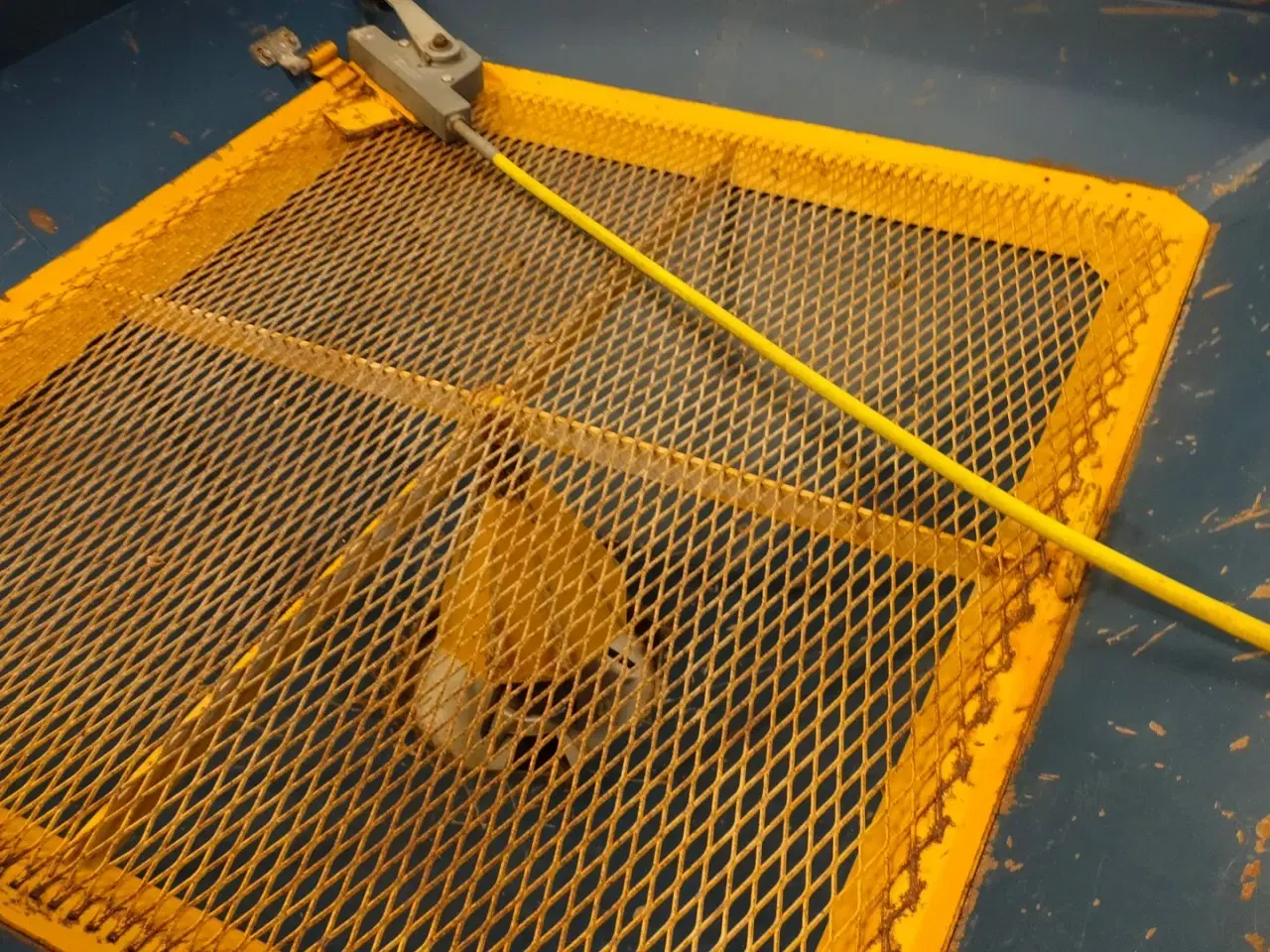 Billede 4 - bøgeballe 1000 L - 12 meter