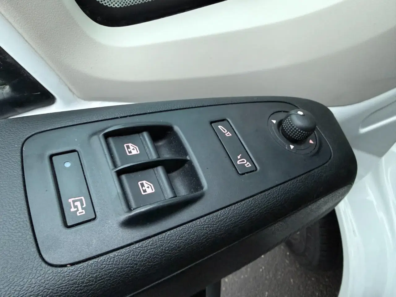 Billede 22 - Peugeot Boxer 333 2,2 BlueHDi 140 L3H2 Premium