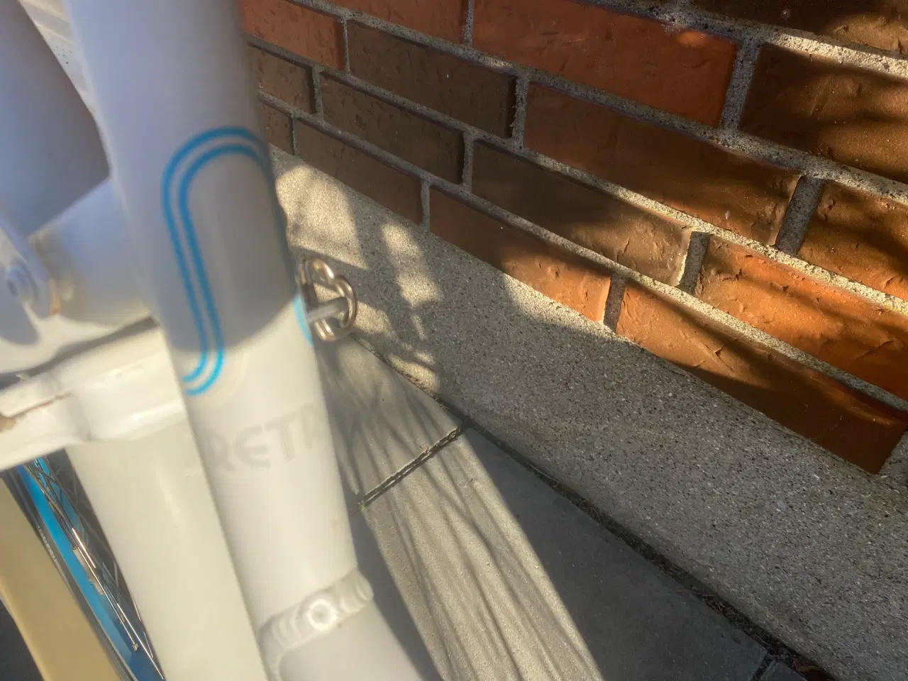 Billede 7 - Købt til 5299 kr prinsesse 👸 cykel 