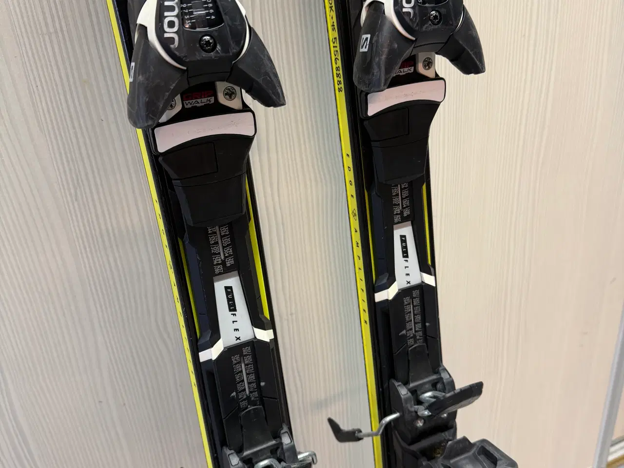 Billede 2 - Salomon S MAX 10