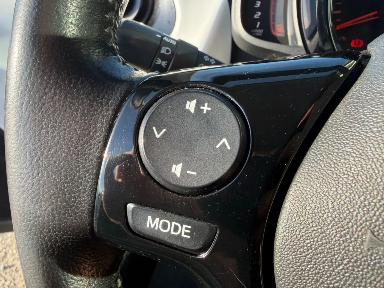 Billede 14 - Peugeot 108 1,0 e-VTi 69 Allure