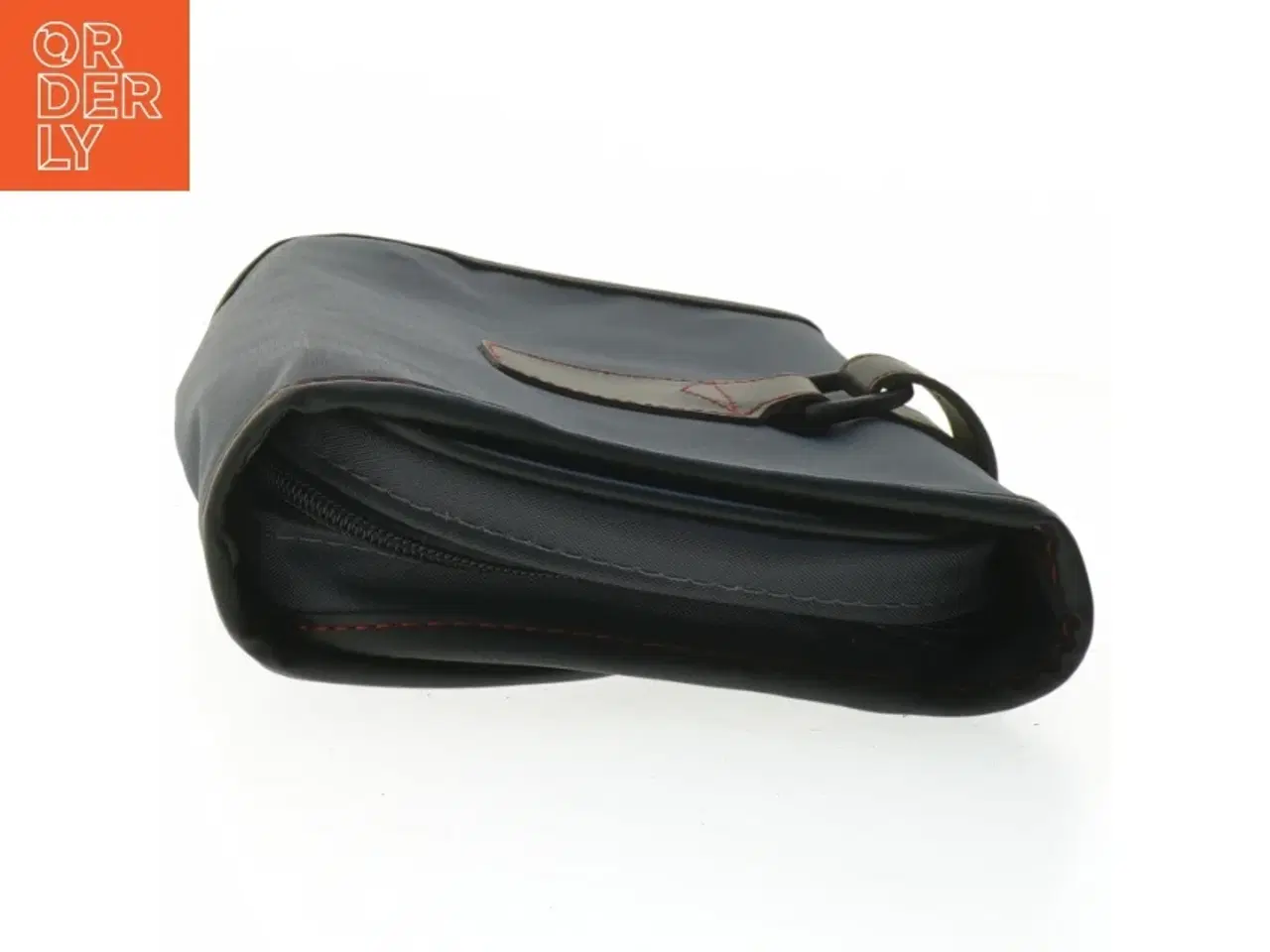 Billede 3 - Samsonite toilettaske fra Samsonite (str. 29x21 cm)