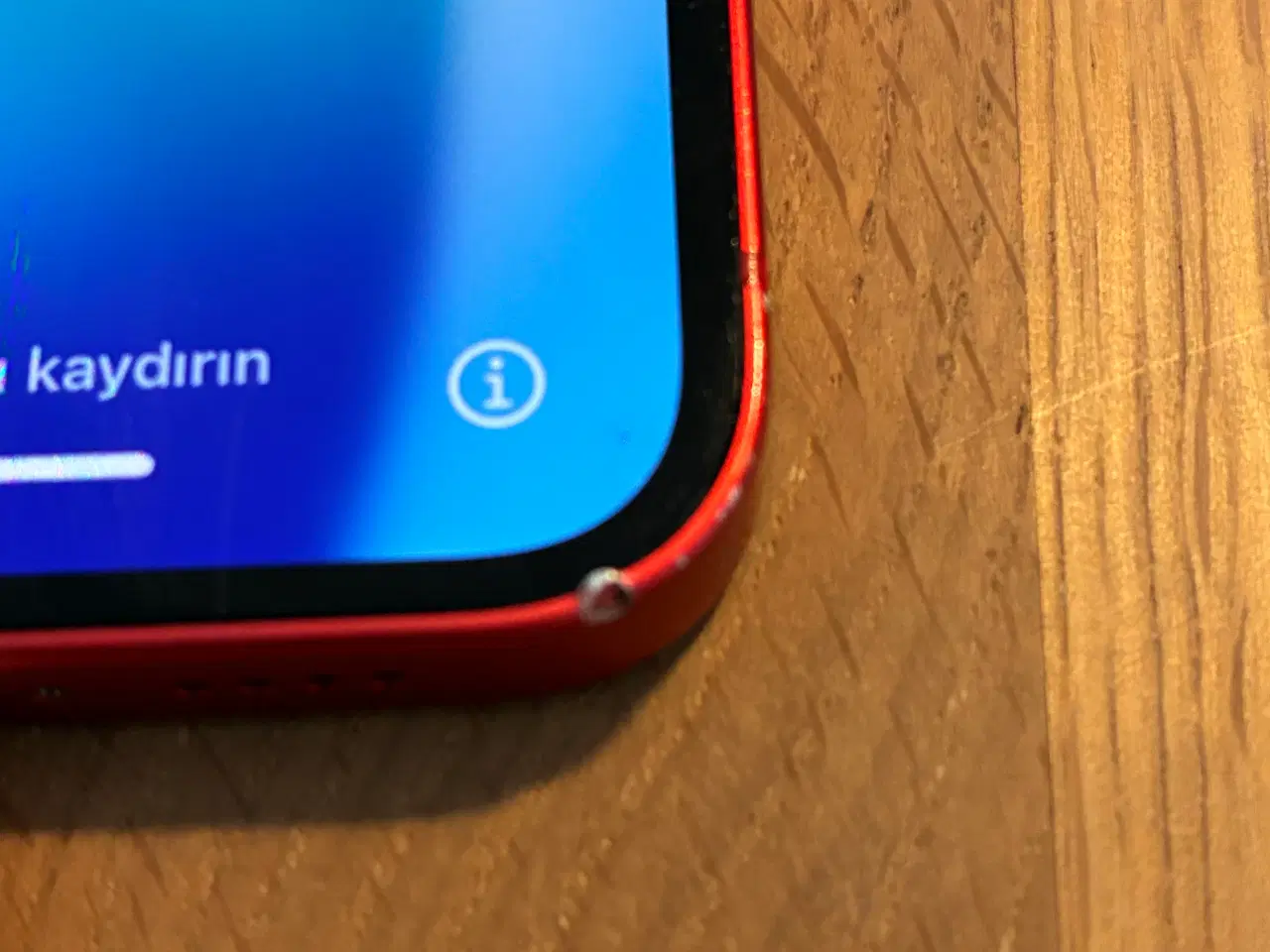 Billede 2 - iPhone 12 mini