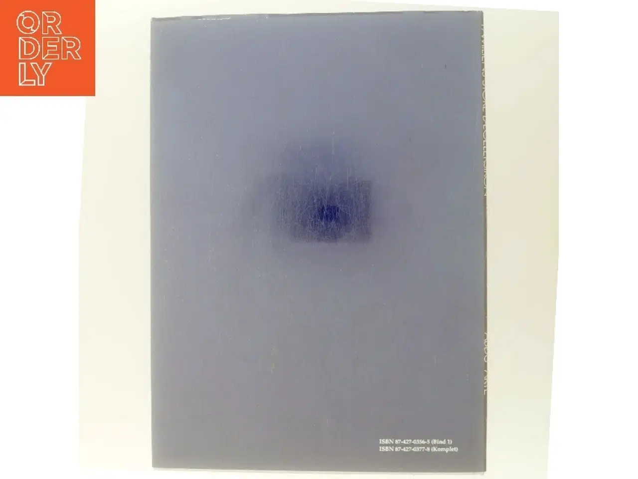 Billede 3 - Familiens Store Lægeleksikon (Bog)