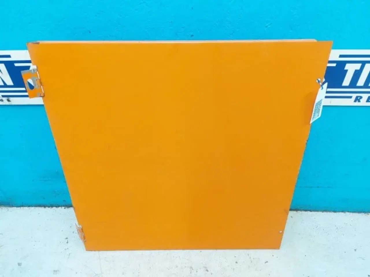 Billede 2 - Dronningborg D7000 Skærm 28150681