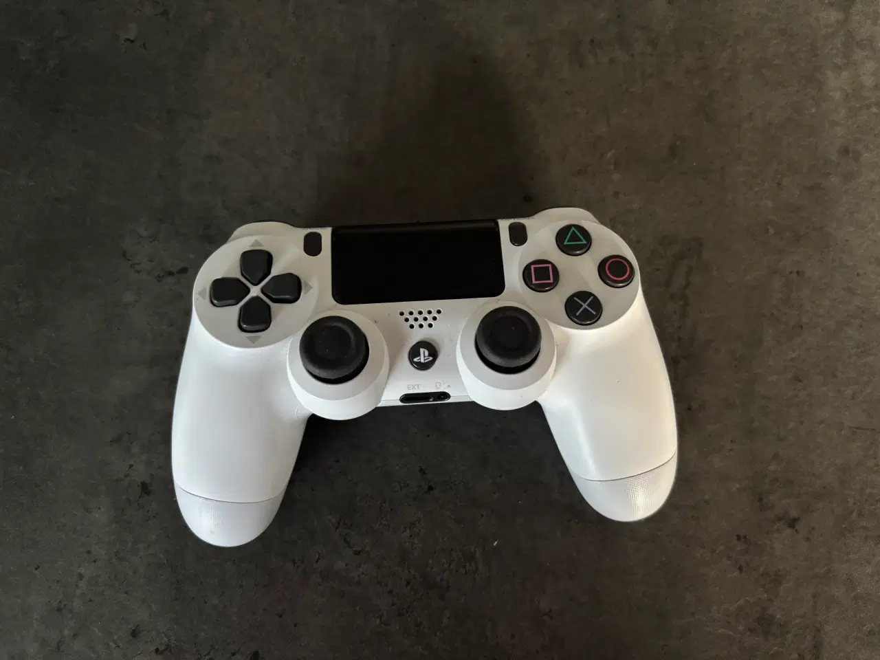 Billede 1 - PS4 Dualshock controller