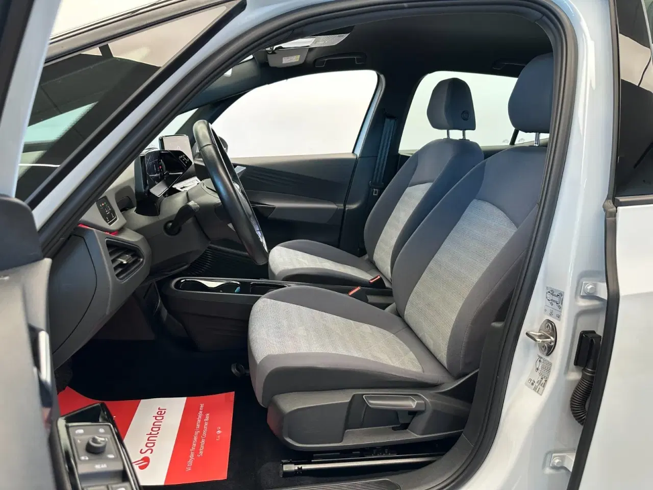 Billede 10 - VW ID.3 45 Pure Performance