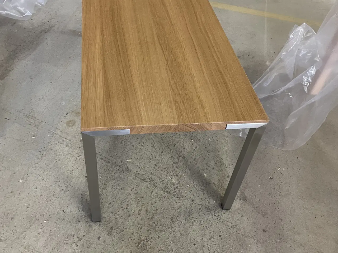 Billede 2 - Sidste chance for at spare 95%