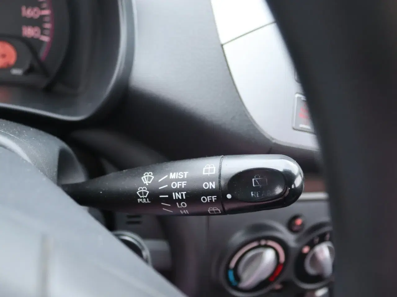 Billede 14 - Suzuki Alto 1,0 GL