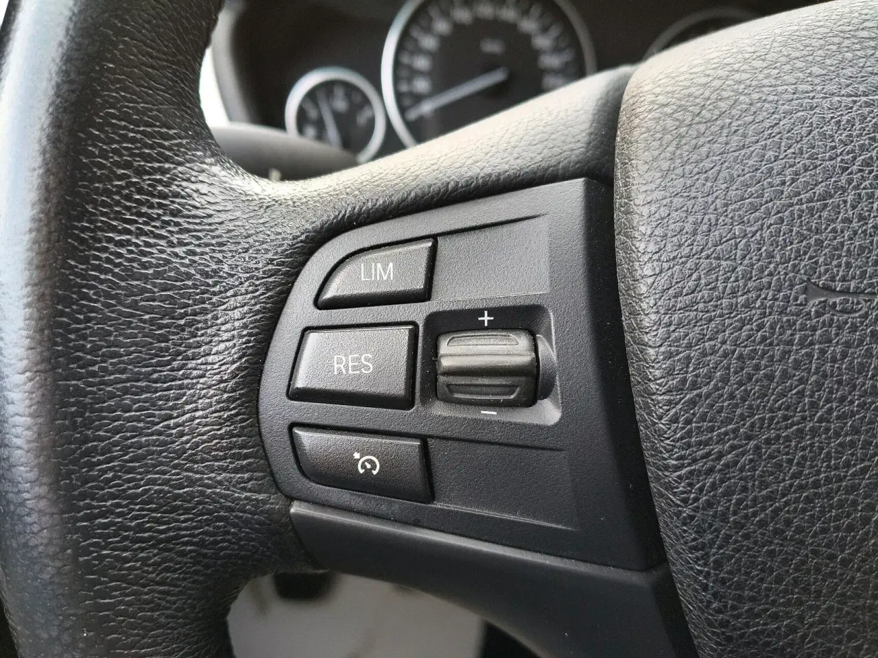 Billede 10 - BMW 320i 2,0 184HK 6g