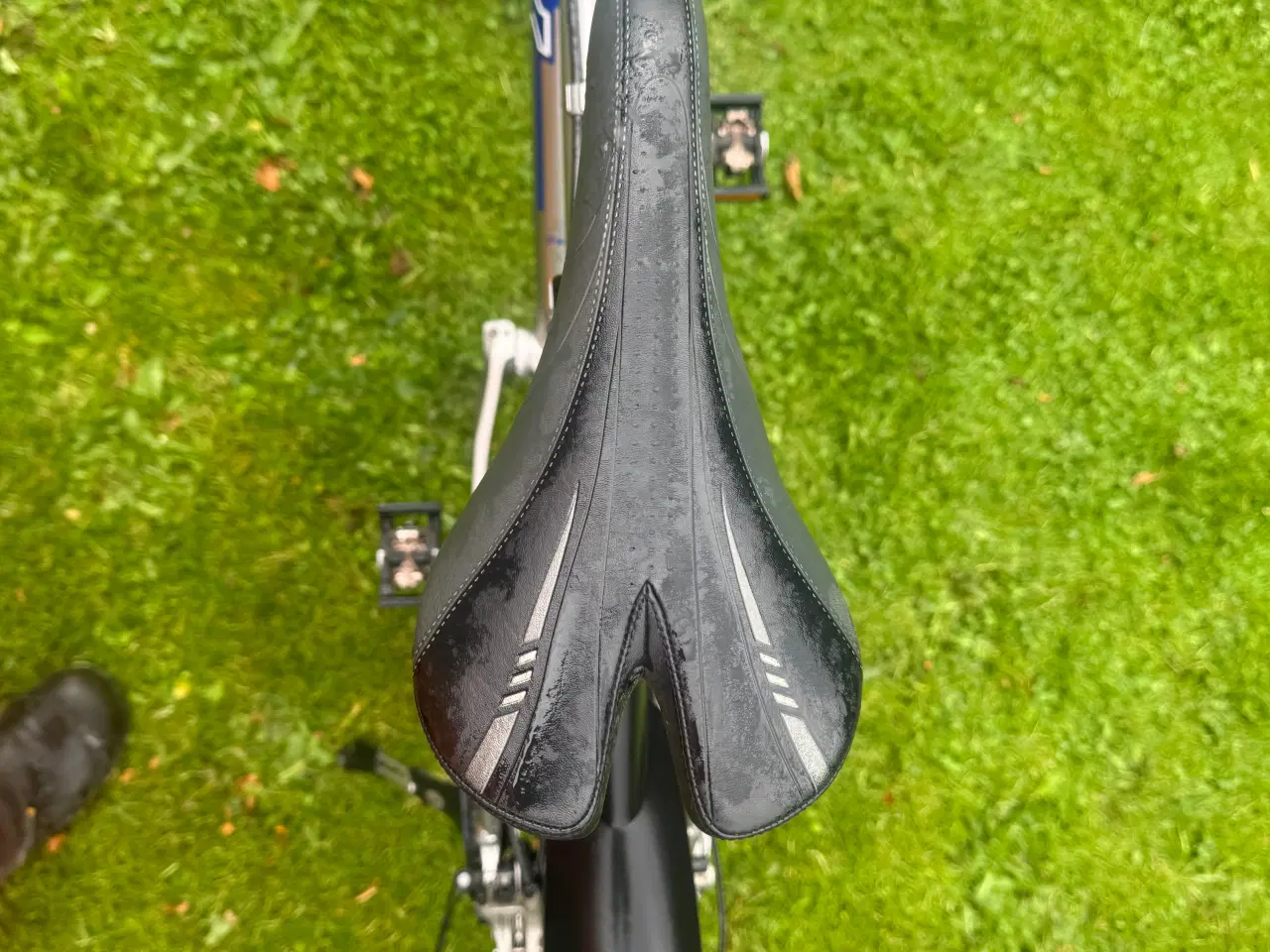 Billede 2 - Mountainbike 