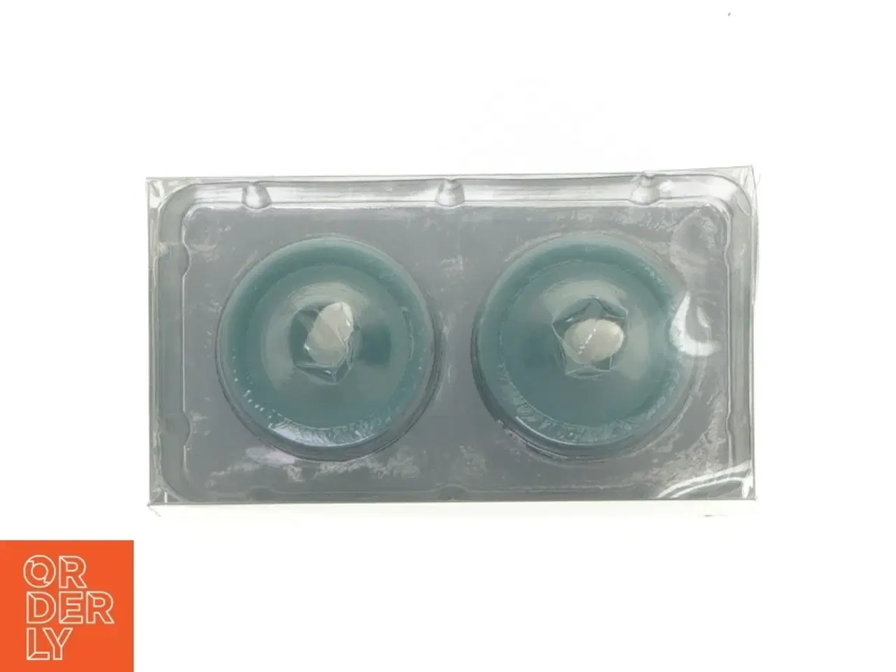 Billede 3 - LED fyrfadslys fra Dacor