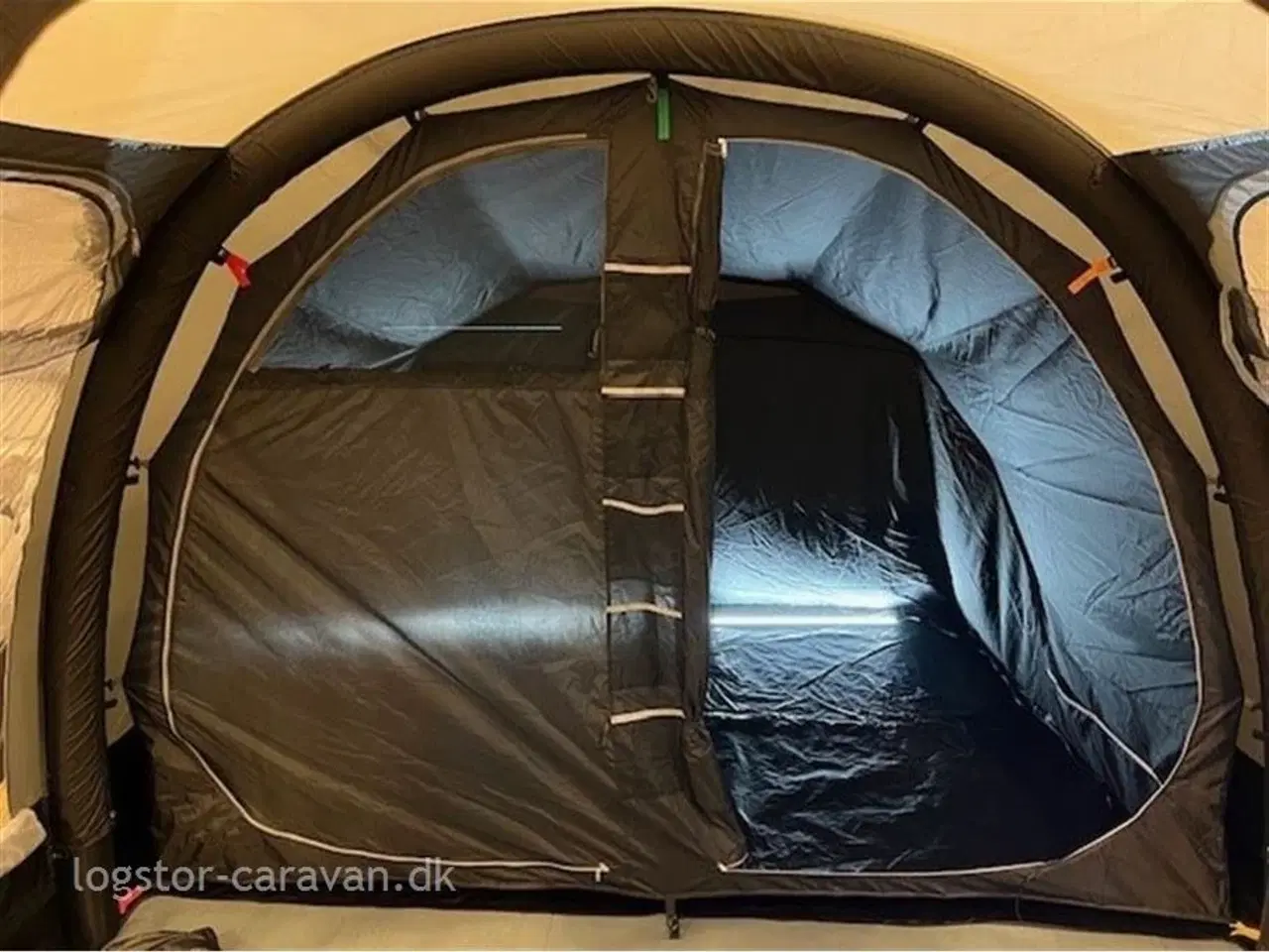 Billede 2 - - - - FMT HERA 4 Air    5249.00 kr