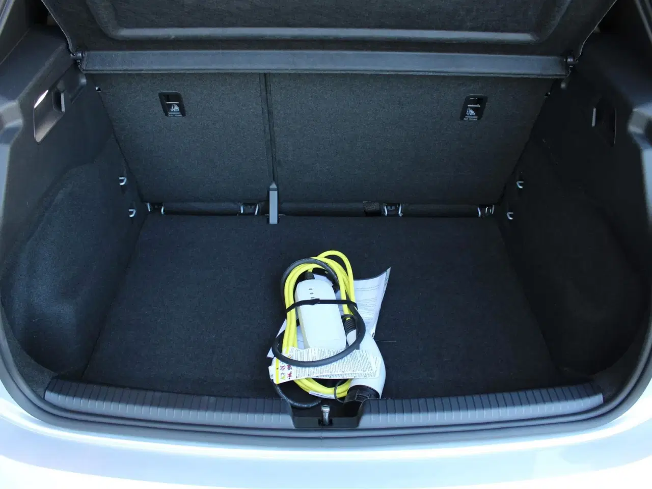 Billede 15 - Cupra Born EL e-Boost 231HK 5d Aut.