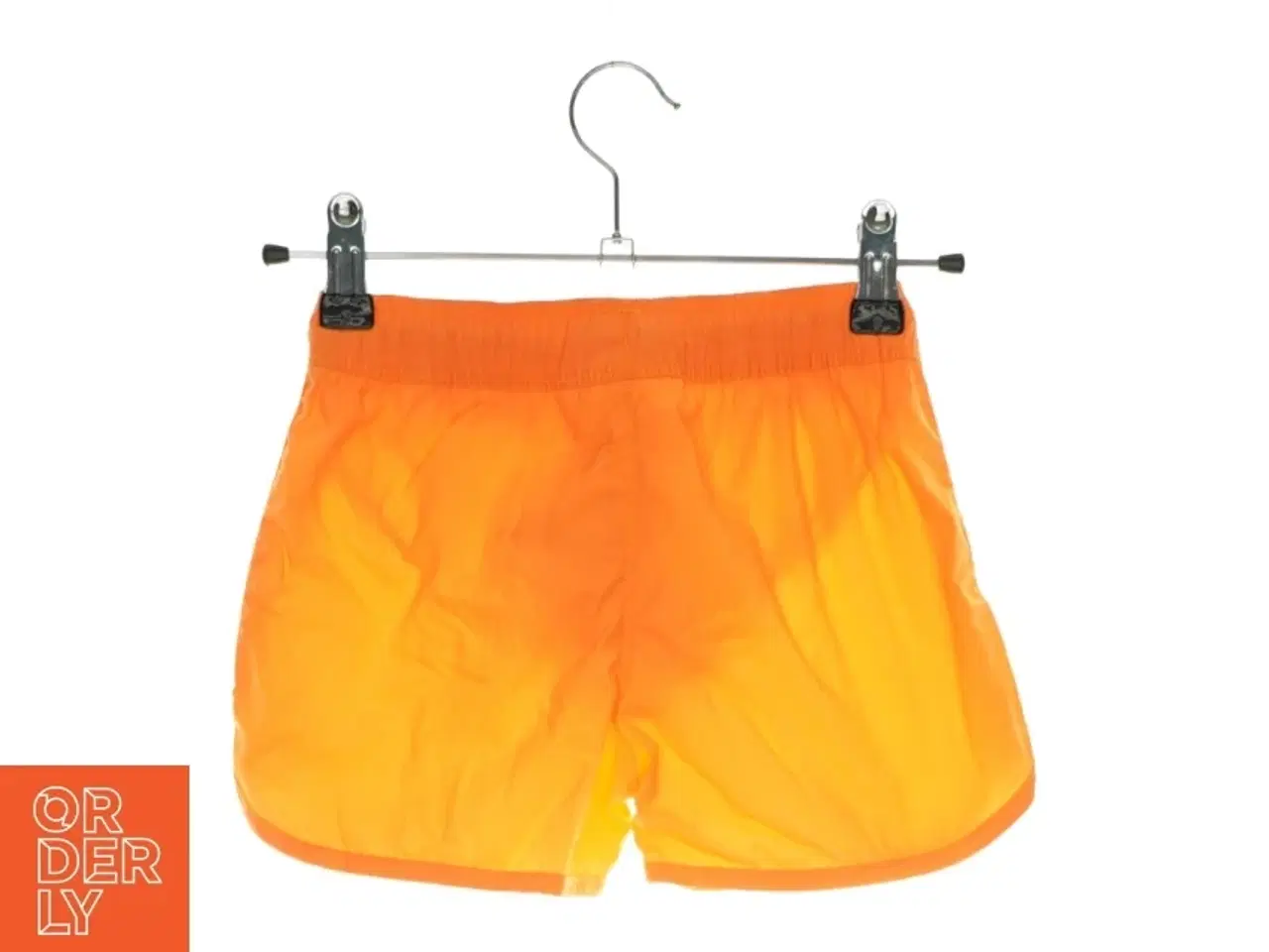 Billede 2 - Shorts fra H&M (str. 98/104)